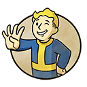  fallout4game